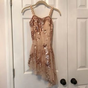 Contemporary costume